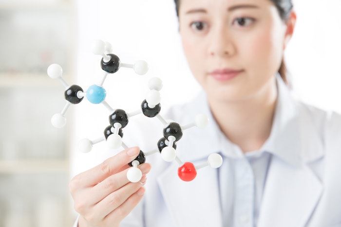 Epigenetic Aging Was the Hot Topic at the Academy of Anti-Aging Medicine's 30th Annual Longevity Fest
