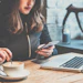 Read up on trend reports across F&F realms, sustainable efforts by companies recognized, a look back at 2022 and more.