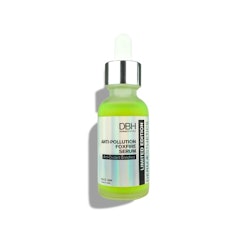 Dermaesthetics' Anti-Pollution Foxfire Serum