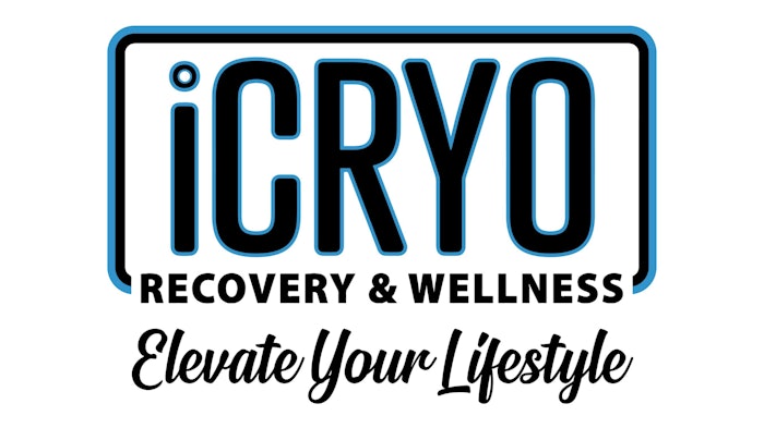 iCRYO to Attend The American Academy of Anti-Aging Medicine's Longevity Fest