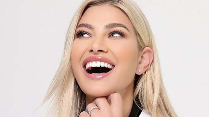 Top Trainer for Galderma & Allergan Opens Clinic in Scottsdale, AZ for Safe & Effective Injectable Care