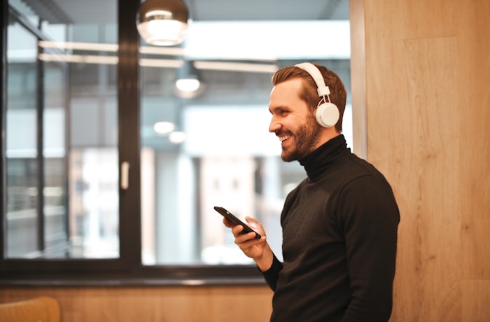 From flavor trends to ingredient launches to biotechnology insights, catch up on this year's podcasts.