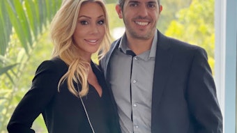 APX Platform Co-CEOs Terri Ross and Izhak Musli will be providing a full day of educational workshops on Dec. 10th at the 2022 Florida Plastic Surgery Forum.
