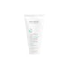 191611 150g Procorrective Clearcontrol Exfoliator Front