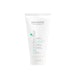 191611 150g Procorrective Clearcontrol Exfoliator Front