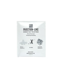 Bio France Lab's Advanced Jelly Peel Off Mask