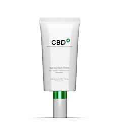 Age Less Neck Creme (1)