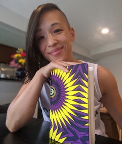 Alina Zenit Headshot 2