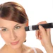 The Skin-Colorimeter Flex CL 440 is available as a stand-alone device and connectable to an MPA system, a modular device that allows the user to build their own skin care tool by connecting multiple tools.