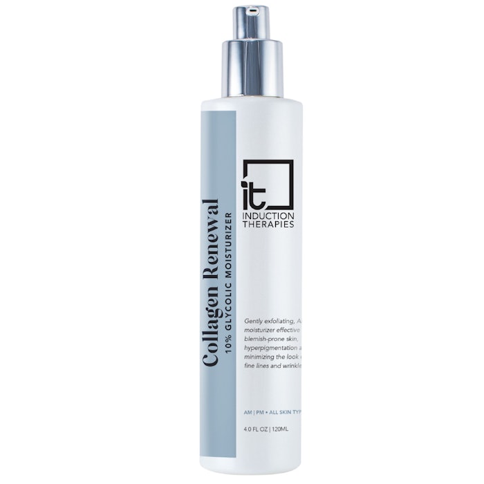 Collagen Renewal (1)