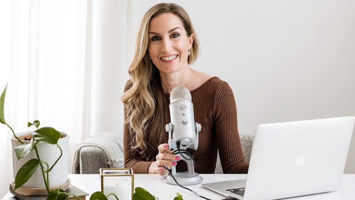 Addo Aesthetics & Liberté Foundation for Women Donate Freedom in Action Grants to Female Entrepreneurs