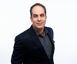 Dr Gabbay