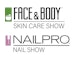 Fb Skincare Show Np Show Combo Stacked Cmyk Outline
