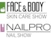 Fb Skincare Show Np Show Combo Stacked Cmyk Outline