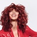 Goldwell's 2023 Color of the Year: Cherry Pop.