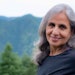 Two trending Google searches this week highlight graceful aging and an herbal ayurvedic hair care line out of India.