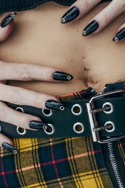 Holey Closeup Belly 1024x1024@2x Photo Room