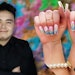 Nailpro 30 Under 30 Thien Nguyen