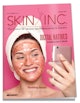 Skin Inc January 2023