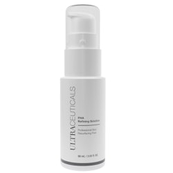 Screenshot 2023 01 17 183033