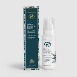 Screenshot 2023 01 19 114826