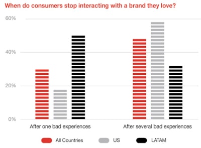 Screenshot 2023 01 19 144559