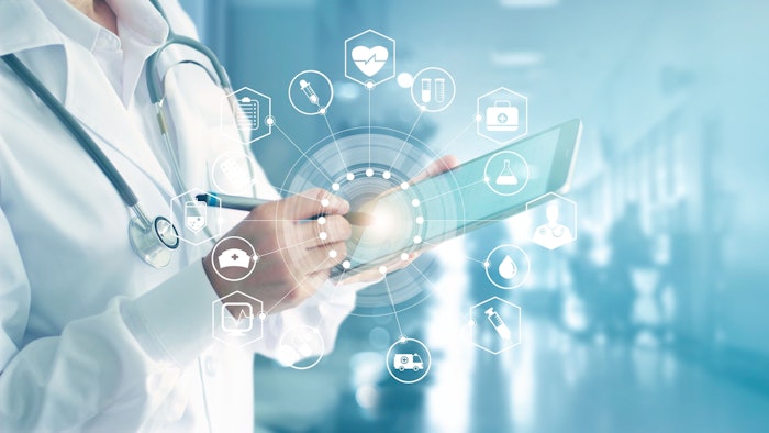 Lasso Introduces Audience Identity Manager XR to Help Physicians Boost ROI