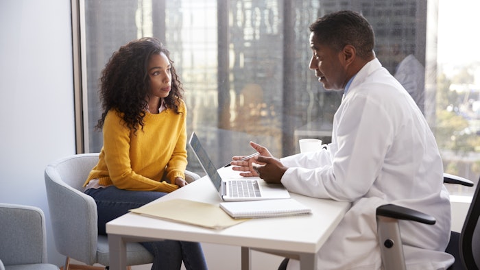 Zocdoc's TV Campaign Highlights Importance of Finding a Trusted Health Care Provider