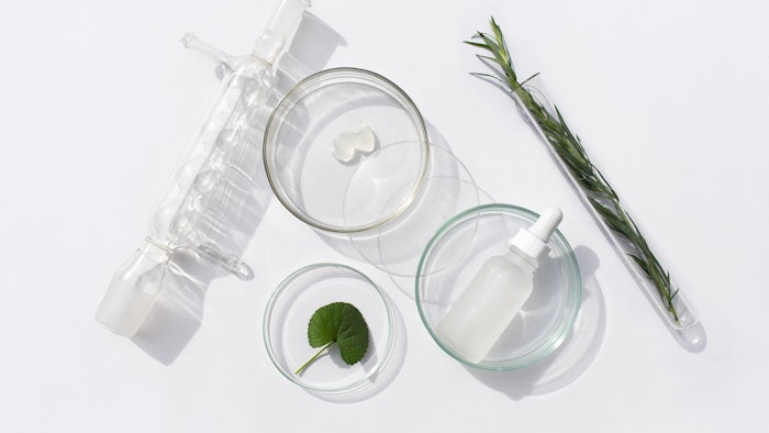 MatriSys Bioscience Share Corporate & Strategic Updates for Three Lead Programs