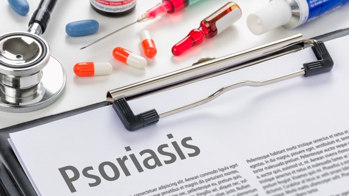 SFA Therapeutics Receives FDA Clearance for Extension of Phase 1b Trial for Psoriasis Treatment