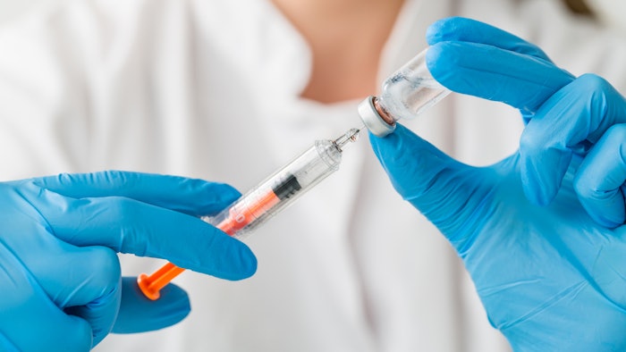 Study Reveals Global Medical Aesthetics Market Challenges, Trends & Future
