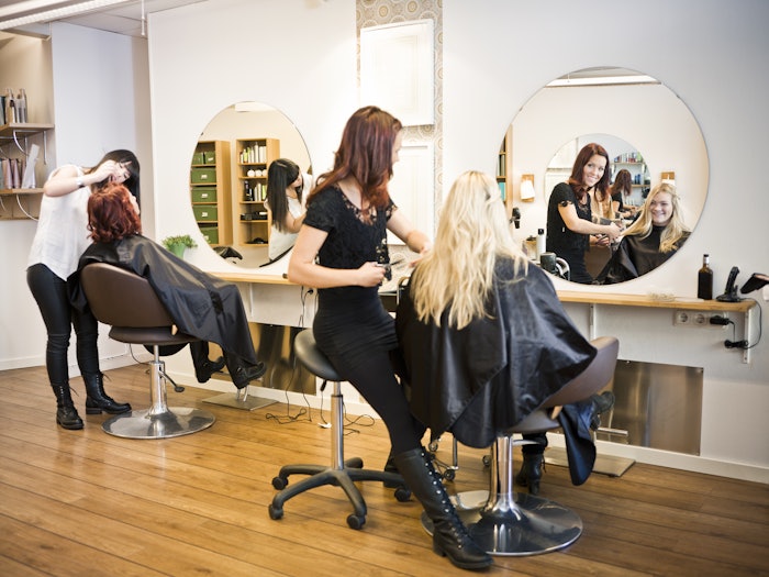 StyleSeat shares its ranking of the top cities for best-value beauty treatments.