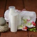 Check out the latest launches in spa and wellness!