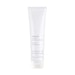 Kerstinflorian Enzymeexfoliatingscrub 80ml Whitecap Web jpeg (1) Copy
