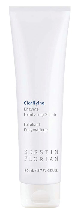Kerstinflorian Enzymeexfoliatingscrub 80ml Whitecap Web jpeg (1) Copy
