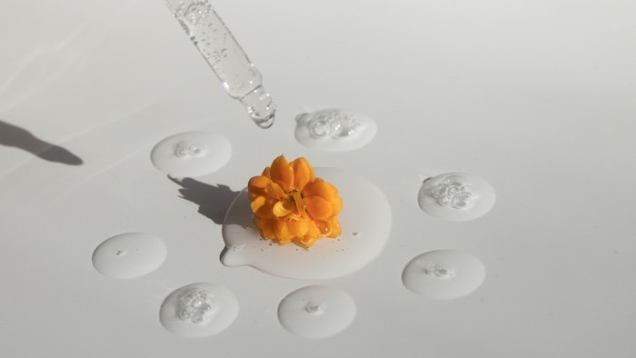 Savvy spas can capitalize on the skin flooding trend by sharing their expertise and guiding clients with unique recommendations and treatments.