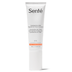Sente Cysteaminehsa (1)