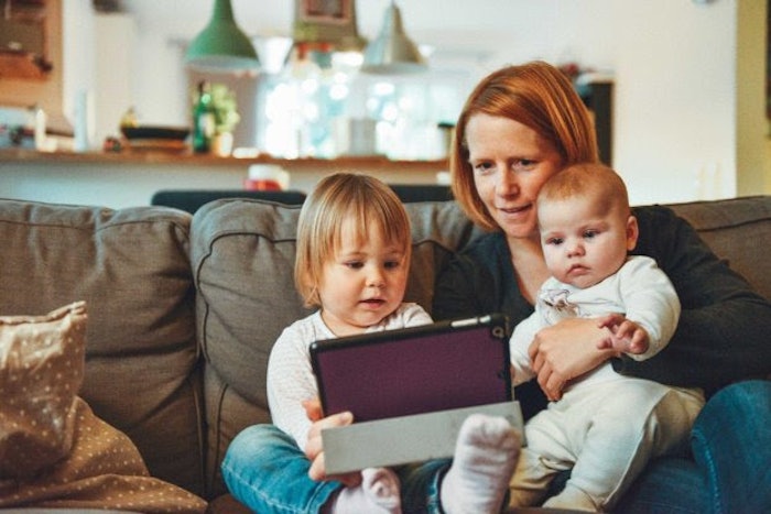 How Mommy Makeover Procedures Can Improve Mental Health After Pregnancy