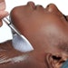 Dermalogica’s Treating Melanin-Rich Skin Course