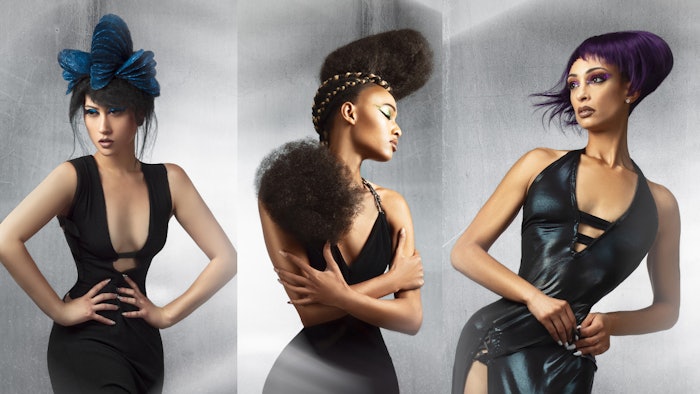 See the full list of the ABS Global Image Awards finalists and learn how America's Beauty Show is celebrating and announcing the winners in April.