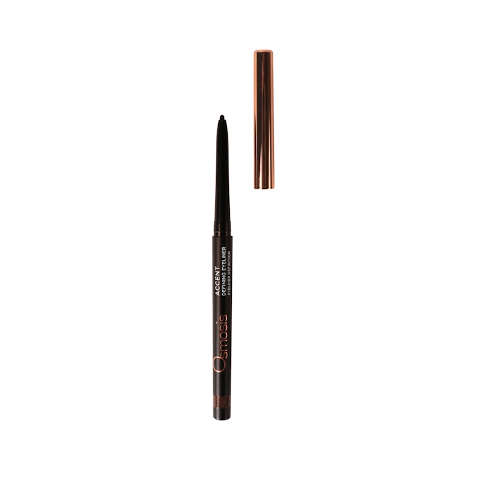 Accent Eye Liner Cocoa