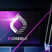 Candela's FDA-Cleared Profound Matrix System Minimizes Microneedling Patient Discomfort