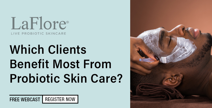 Dakota Biotech 02 20 23 Webcast 850x425