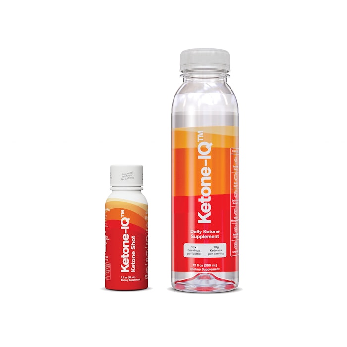 Ketone Iq And Shots Comparisson Copy