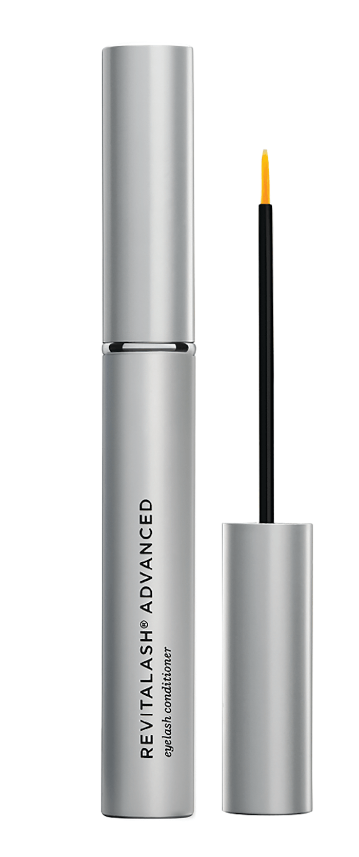 Revita Lash