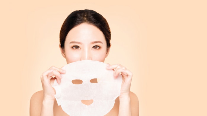 Sheet Masks for Every Skin Concern In & Out of the Treatment Room