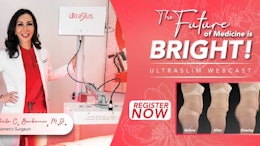 Webinar Barbarino 2023 06