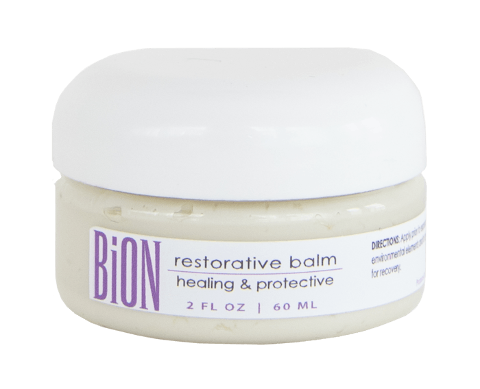 Bion Restorativebalm 2oz (1)