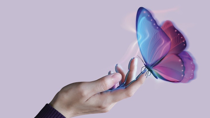 The medical aesthetics industry in 2023 will be a beautiful mixture of ingredients, treatments, business practices and more.