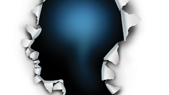 Creating a sustainable workplace culture in the MedSpa industry isn’t a luxury, it’s a must.